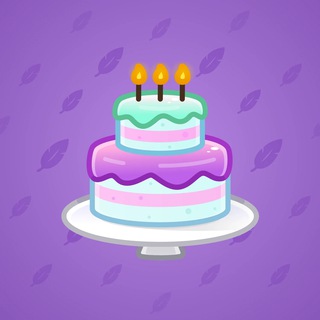 Homemade Cake #155651