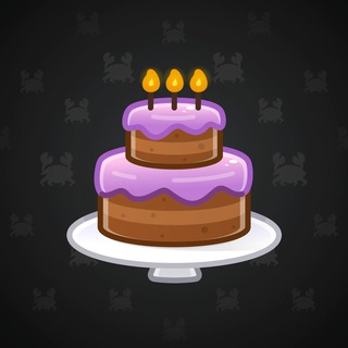 Homemade Cake #155652