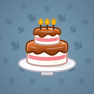 Homemade Cake #155654