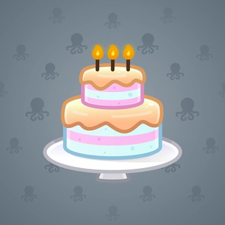 Homemade Cake #155657