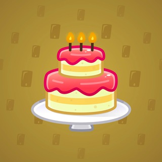 Homemade Cake #155658