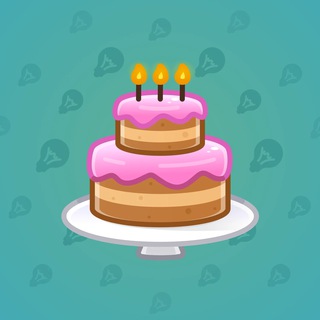 Homemade Cake #155660