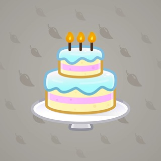Homemade Cake #155662