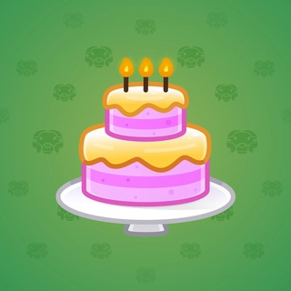 Homemade Cake #155664