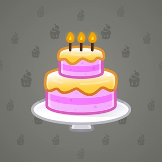 Homemade Cake #155665