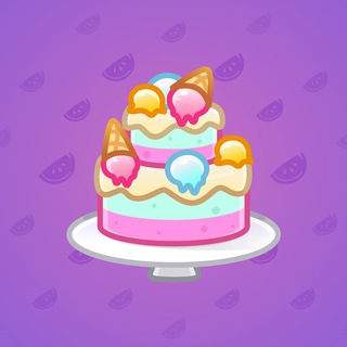 Homemade Cake #155668