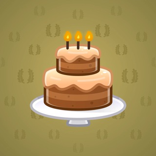 Homemade Cake #155670