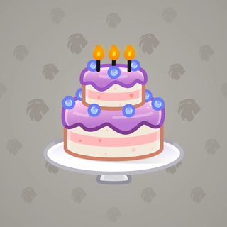 Homemade Cake #155671
