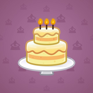Homemade Cake #155677