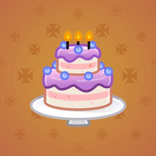 Homemade Cake #155679