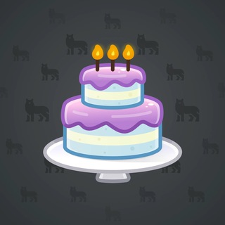 Homemade Cake #155680