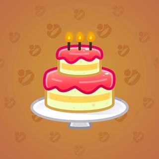 Homemade Cake #155682
