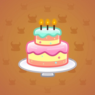Homemade Cake #155683