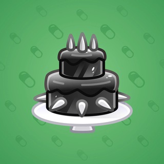 Homemade Cake #155685
