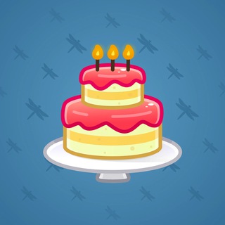 Homemade Cake #155686