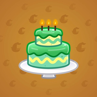 Homemade Cake #155691