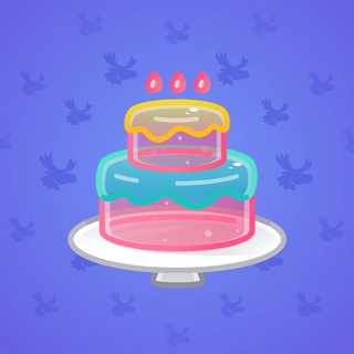 Homemade Cake #155694