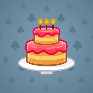 Homemade Cake #155698