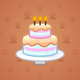 Homemade Cake #155854