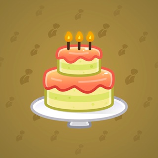 Homemade Cake #155857