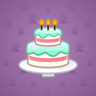 Homemade Cake #155858