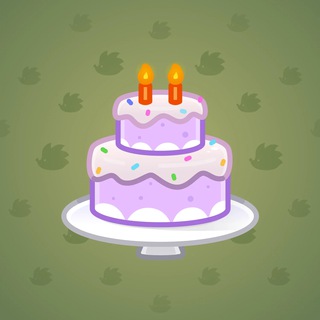 Homemade Cake #155862