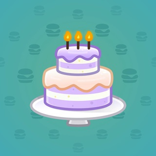 Homemade Cake #155863