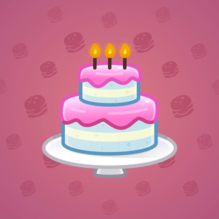 Homemade Cake #155864