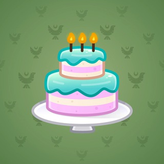 Homemade Cake #155865