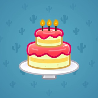 Homemade Cake #155866