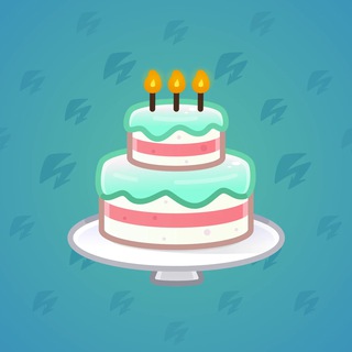 Homemade Cake #155867