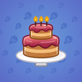 Homemade Cake #155869