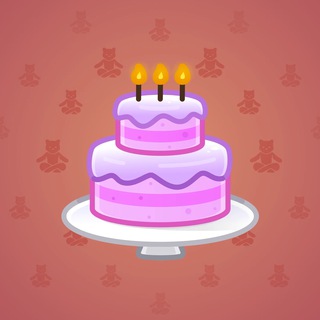 Homemade Cake #155870