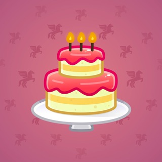 Homemade Cake #155871