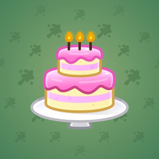 Homemade Cake #155873