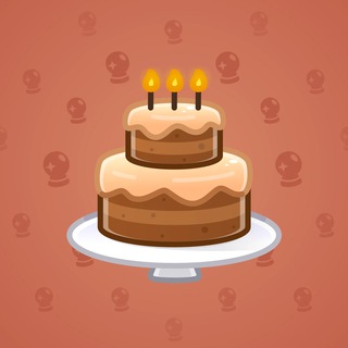 Homemade Cake #155874