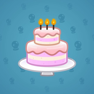 Homemade Cake #155875