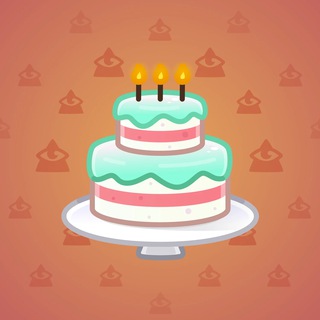 Homemade Cake #155876