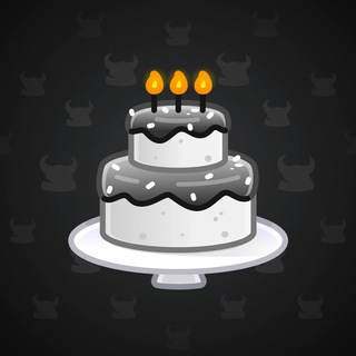 Homemade Cake #155877