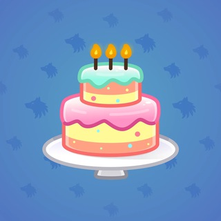 Homemade Cake #155879
