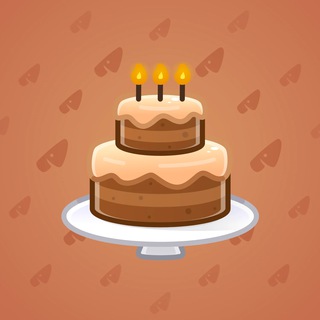 Homemade Cake #155880