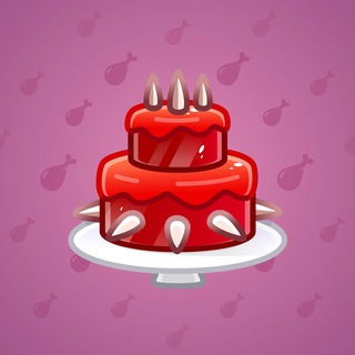 Homemade Cake #155881