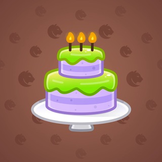 Homemade Cake #155882