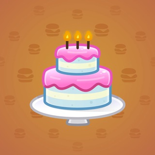 Homemade Cake #155884