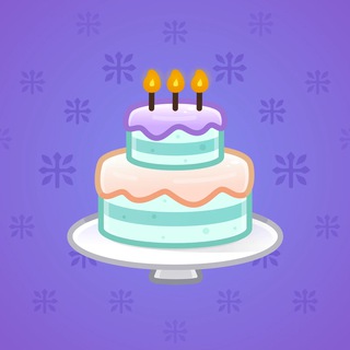 Homemade Cake #155887