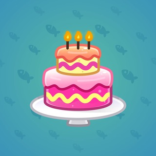 Homemade Cake #155889
