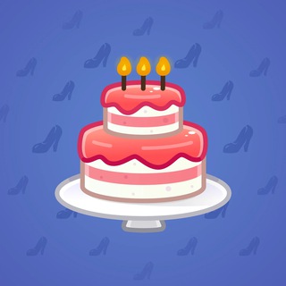 Homemade Cake #155890