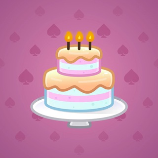 Homemade Cake #155891