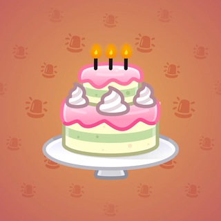 Homemade Cake #155892