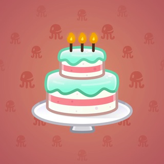 Homemade Cake #155893
